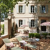 Domaine de Chalamon - Fontenille Collection