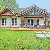 OYO 3205 Penginapan Mikial Ismi Kayuagung Syariah