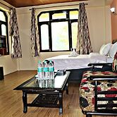 Hotel Prakash Regency Sangla
