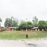 SKRÅ hostel- business bed & breakfast