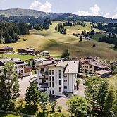Skirast
