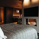 Signature by Vík Apartments