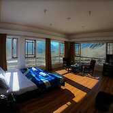 The Nun Kun Residency Kargil