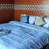 Soma Retreat Cottage Pangong Lake