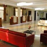 HOTEL LA PALISSE NYAMATA