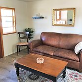 The Midvale Cottage 1 Bedroom Cottage