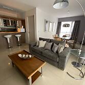 Quartier San Telmo Suites 11