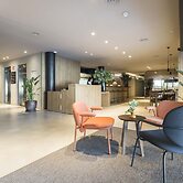 Hotel Terrassa Confort