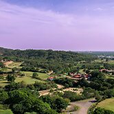 FHR Wilderness Lodge Chandigarh by TUTC