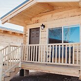 Muddy Creek Mining Company