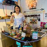 Hostal Raices de Mi Pueblo