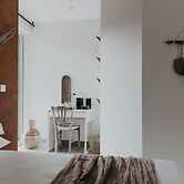 Villa Calma - Maison d'hôtes & Spa