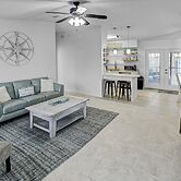 3922 Treasure Cir - Hidden Treasure