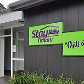 Stay Timaru