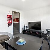 Spectacular Views - One Bedroom Unit