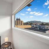 Bellerive Quay - 2 Bedroom Apartment