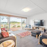 Mandalay on Pipeclay