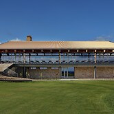 West Cliffs Ocean & Golf Resort