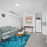 Cosy Cottesloe - Mount Wellington View