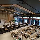 Fieris hotel & Convention Kertajati