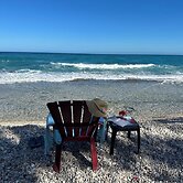 Villa Sea Foam Shore