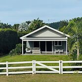 Ranch Retreat Kewarra Beach