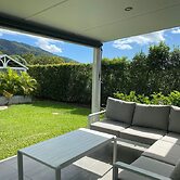 Ranch Retreat Kewarra Beach