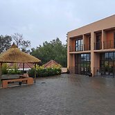 Jate Guest House