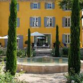 Le Domaine du Fortin