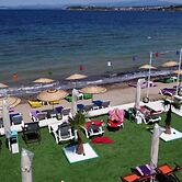 Neo Beach Hotel Cunda