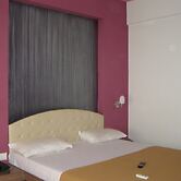 Hotel Sanai Residency