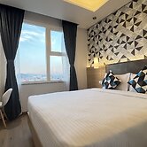 Aurora Boutique Hotel