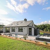 Rhiwmynach