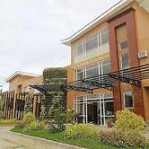 Alunsina Hotel and Spa