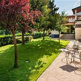 Albergo Ristorante Da Gin