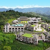 Dusit Thani Himalayan Resort Dhulikhel Nepal