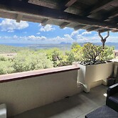 Residence Cugnana Verde Superiore