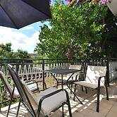 Kajo - Free Parking and BBQ - A1