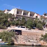 Ivan - 15 m From Beach - A3