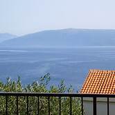 Griv - Close to the sea - A2
