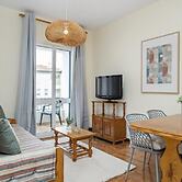 Escapadinha do Sol By Madeira Sun Travel