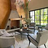 Hotel Pinar Dorado by Gran Jimenoa