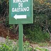 Rincón De Gaetano