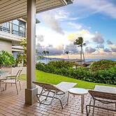 Kapalua Bay Villas by KBM