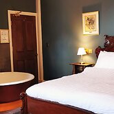 Lairds House Northumberland Ltd