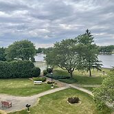 The Alex Furnished Rentals