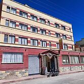 Solsticio Copacabana