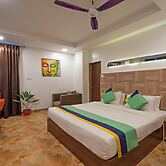 Treebo Golden Swan Tambaram