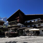 Hotel Bosco Verde