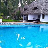 Unguja Ukuu Kaepwani